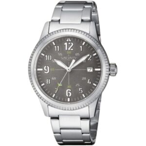 VAGARY by CITIZEN OROLOGIO BOY EXPLORE 98TH