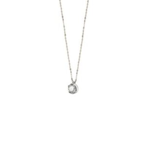 SALVINI CL PUNTO LUCE GR 2.45 KT 0.16