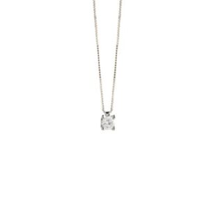 SALVINI  COLL PUNTO LUCE KT0.07 G-SI