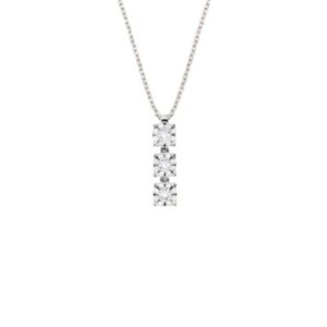 SALVINI CL DAPHNE AU 2.36 KT 0.20
