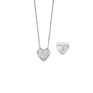 SALVINI CL. BRILL GR.4.66 / CT 0.179