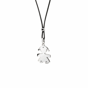 LEBEBÈ COLL/BIMBA ORO/B -CLASSICI-