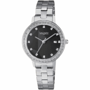 VAGARY by CITIZEN OROLOGIO DONNA