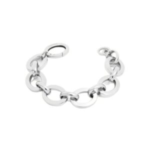 UNOAERRE BRACCIALE TUBOLARE SMALL
