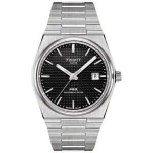 TISSOT PRX POWERMATIC 80