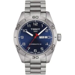 Tissot T-Sport Prs 516