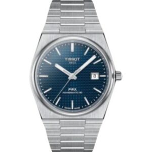 TISSOT PRX POWERMATIC 80