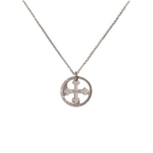 TUUM COLL925  FLORE