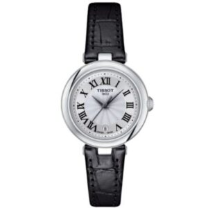 TISSOT BELLISSIMA SMALL LADY