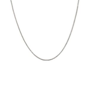 TUUM INCIPIT CL VENEZ/TONDA ARG925 ROD