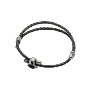CESARE PACIOTTI BRACCIALE SEGNO ZODIACALE (BILANCIA)