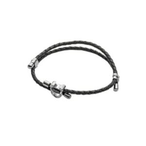 CESARE PACIOTTI BRACCIALE SEGNO ZODIACALE (TORO)