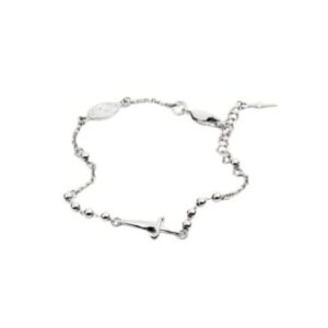 CESARE PACIOTTI BRACCIALE ROSARIO SPADINO