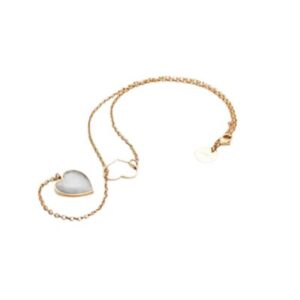 4US COLLONA CUORE GOLD