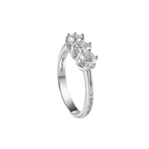 SALVINI VERETTA BRILL AU 3.61 CT 0.95