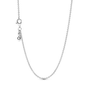 PANDORA COLLANA REGOLABILE