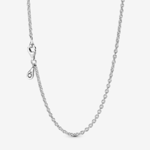 PANDORA COLLANA CM 45