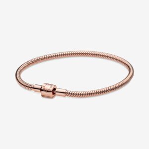 PANDORA Bracciale Moments