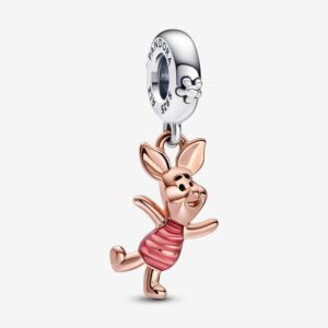PANDORA DISNEY CHARM PIMPI