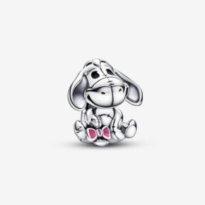 PANDORA DISNEY CHARM IH-OH