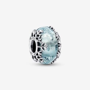 PANDORA MURRINA MAGIA D'INVERNO