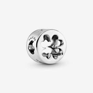 PANDORA OPENWORK QUADRIFOGLIO