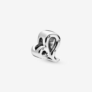 PANDORA CHARM SEGNO ZODIACALE LEONE