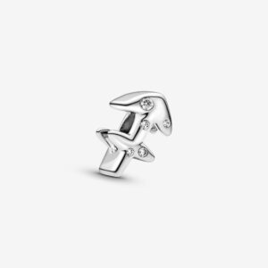 PANDORA CHARM SEGNO ZODIACALE SAGITTARIO