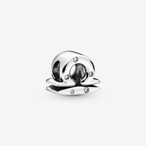 PANDORA CHARM SEGNO ZODIACALE BILANCIA