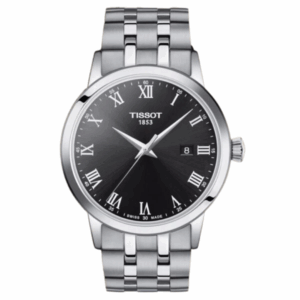 TISSOT OROLOGIO CLASSIC DREAM