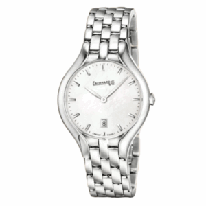 EBERHARD REVE QUADRANTE MADREPERLA