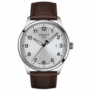 TISSOT OROLOGIO GENTLEMAN XL
