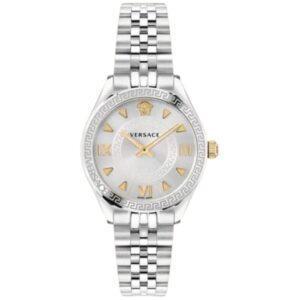 VERSACE OROLOGIO HELLENYIUM