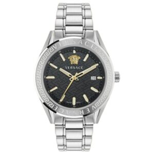VERSACE OROLOGIO V-CODE