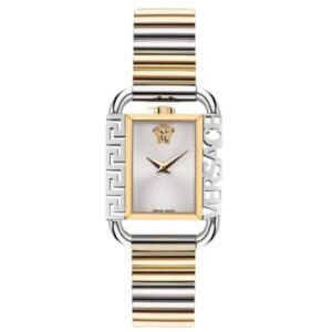 VERSACE OROLOGIO FLAIR