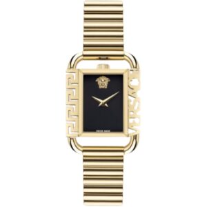VERSACE OROLOGIO FLAIR