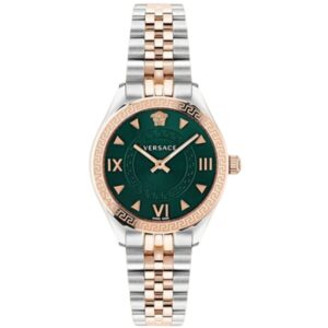 VERSACE OROLOGIO HELLENYIUM