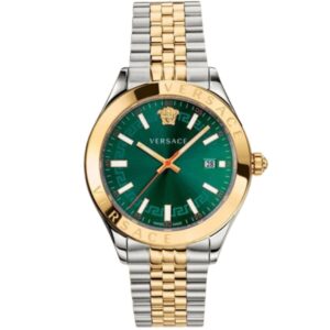 VERSACE OROLOGIO HELLENYIUM
