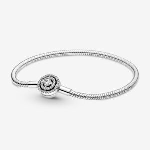PANDORA BR CERCHI LUMINOSI