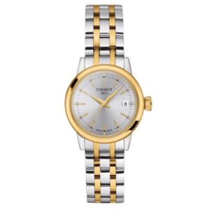 TISSOT OROLOGIO CLASSIC DREAM LADY 28MM