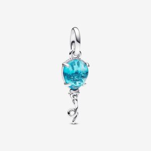 PANDORA CHARM PALLONCINO (VOLA IN ALTO)