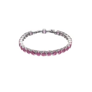 CHIARA FERRAGNI CLASSIC TENNIS ROSA