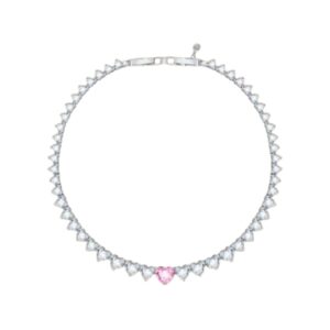 CHIARA FERRAGNI CL INFINITY LOVE CUORE R