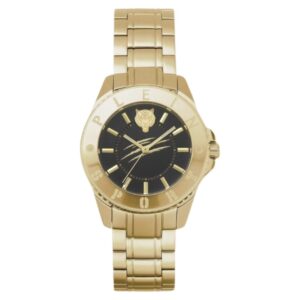PLEIN SPORT GLAM DONNA