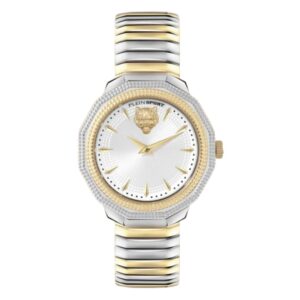 PLEIN SPORT DYNASTY DONNA