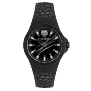 PLEIN SPORT OROLOGIO THUNDERSTORM