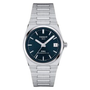 TISSOT PRX POWERMATIC 80 35MM