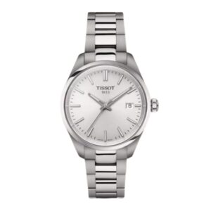 TISSOT PR 100 34MM