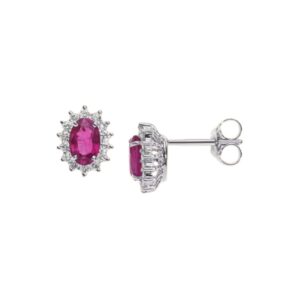 COMETE OR RUBINO KT1.40 DIAM.KT0.28 G SI