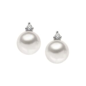 COMETE OR PERLE 7-7.5 KT4